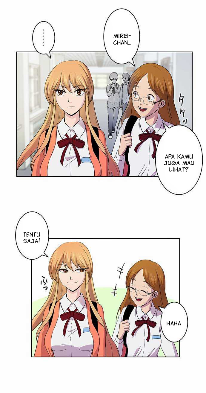Chapter 3 - halaman 26