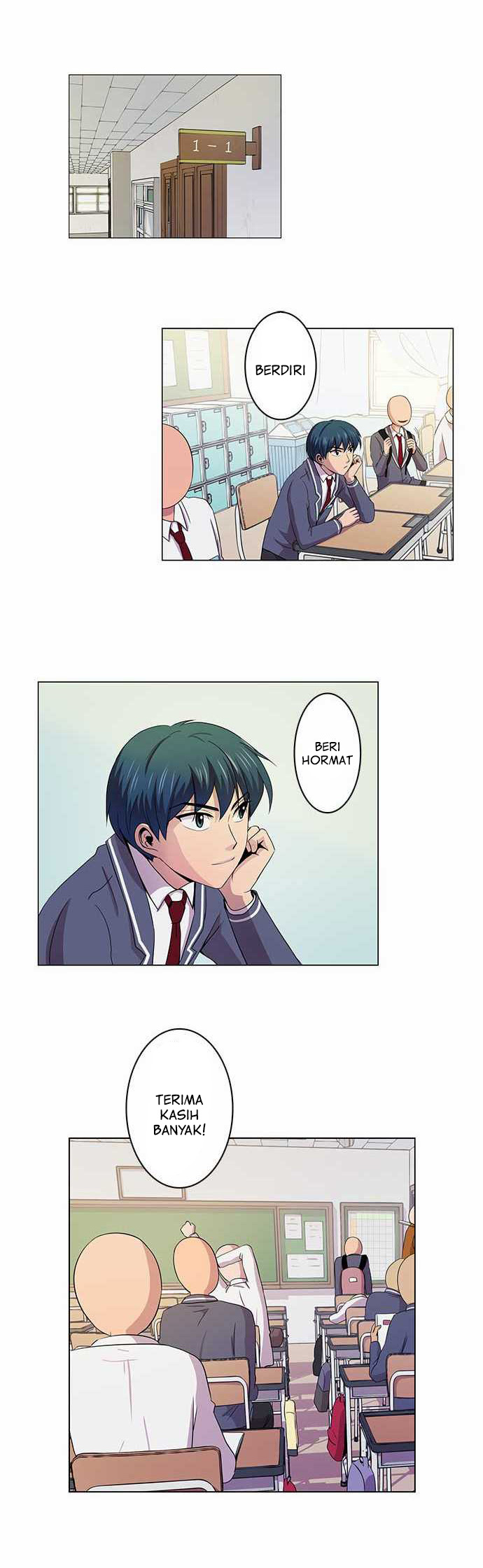 Chapter 3 - halaman 27