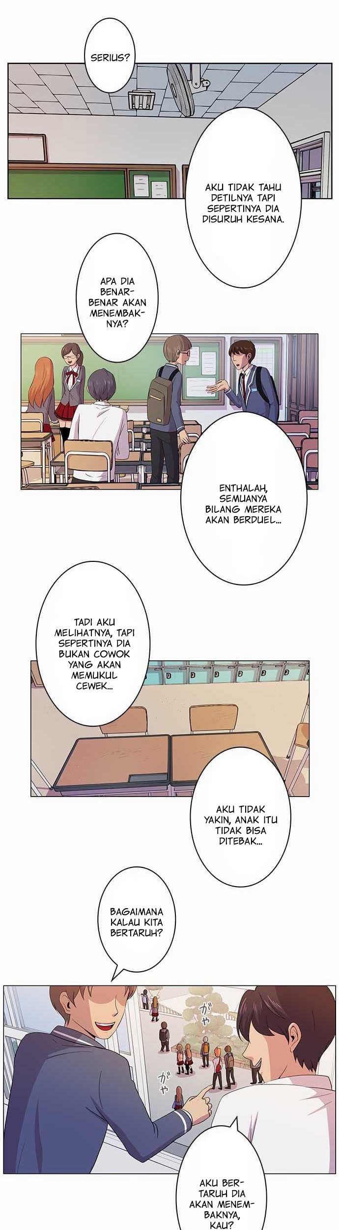 Chapter 3 - halaman 29