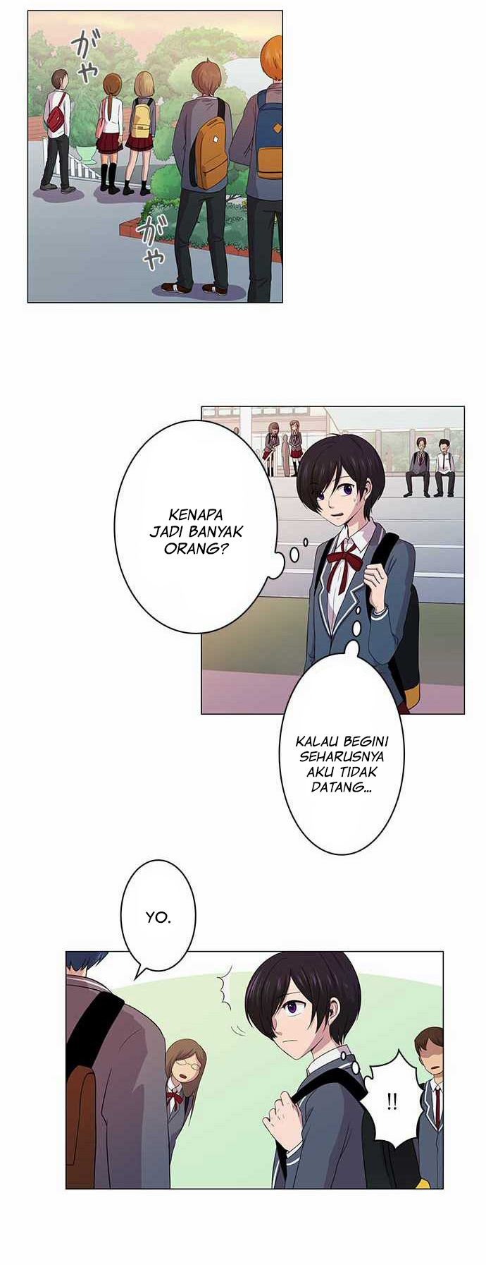 Chapter 3 - halaman 31