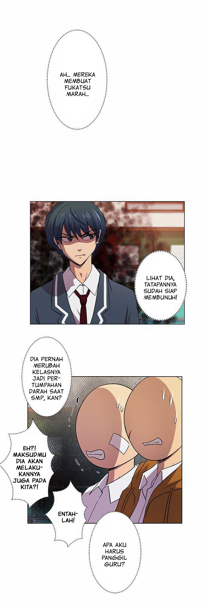 Chapter 3 - halaman 4