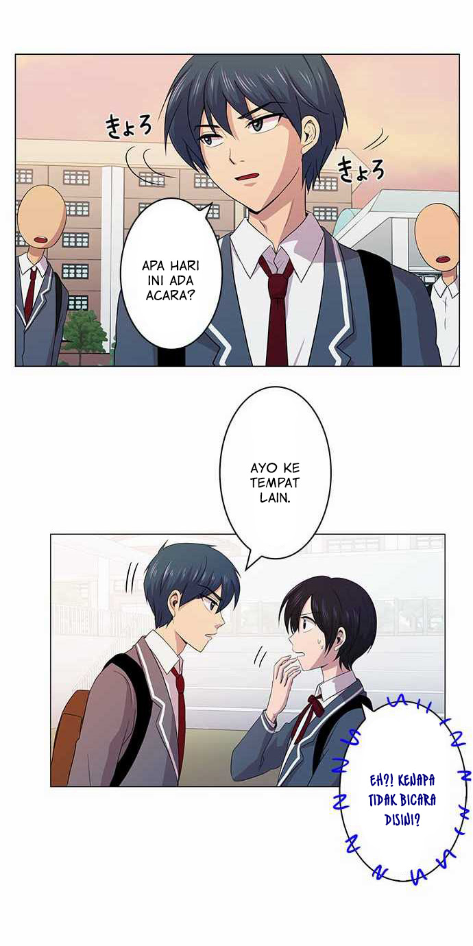 Chapter 3 - halaman 32
