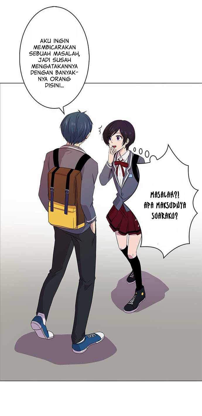 Chapter 3 - halaman 33