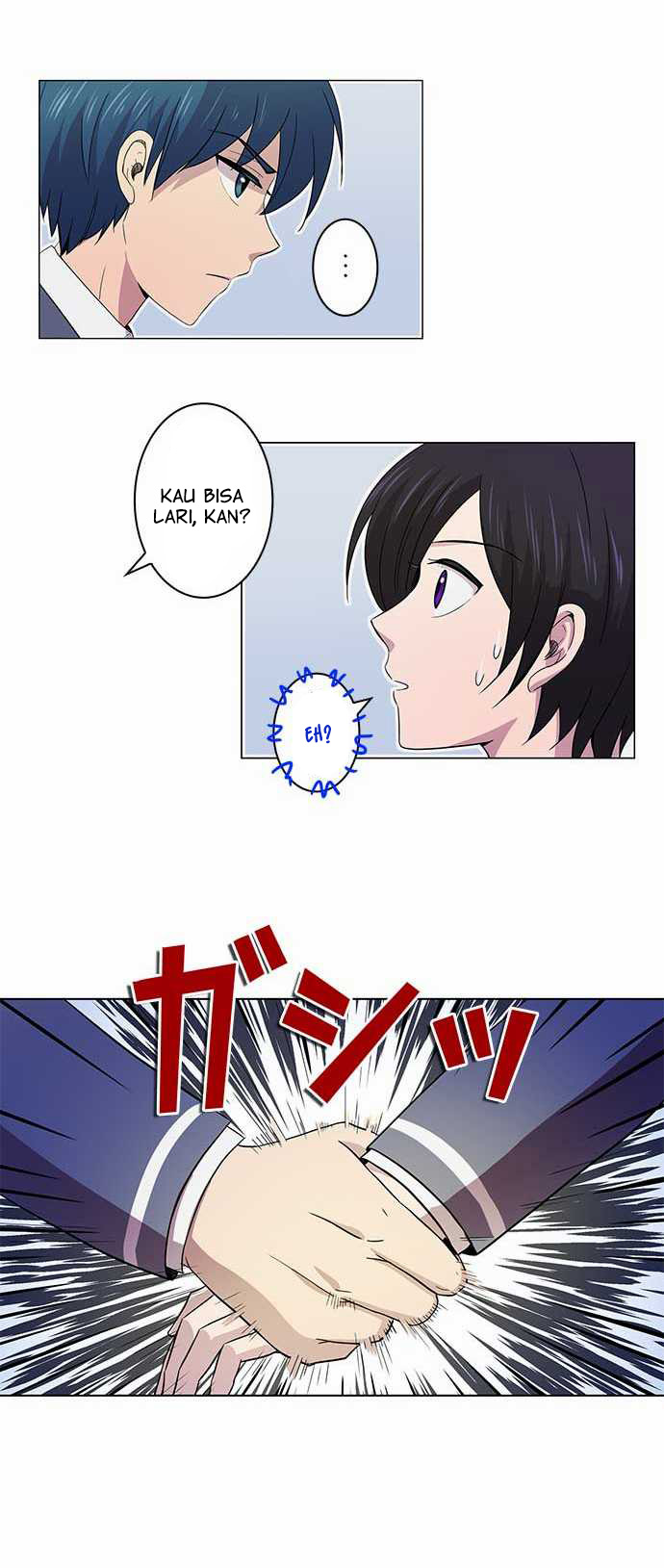 Chapter 3 - halaman 34
