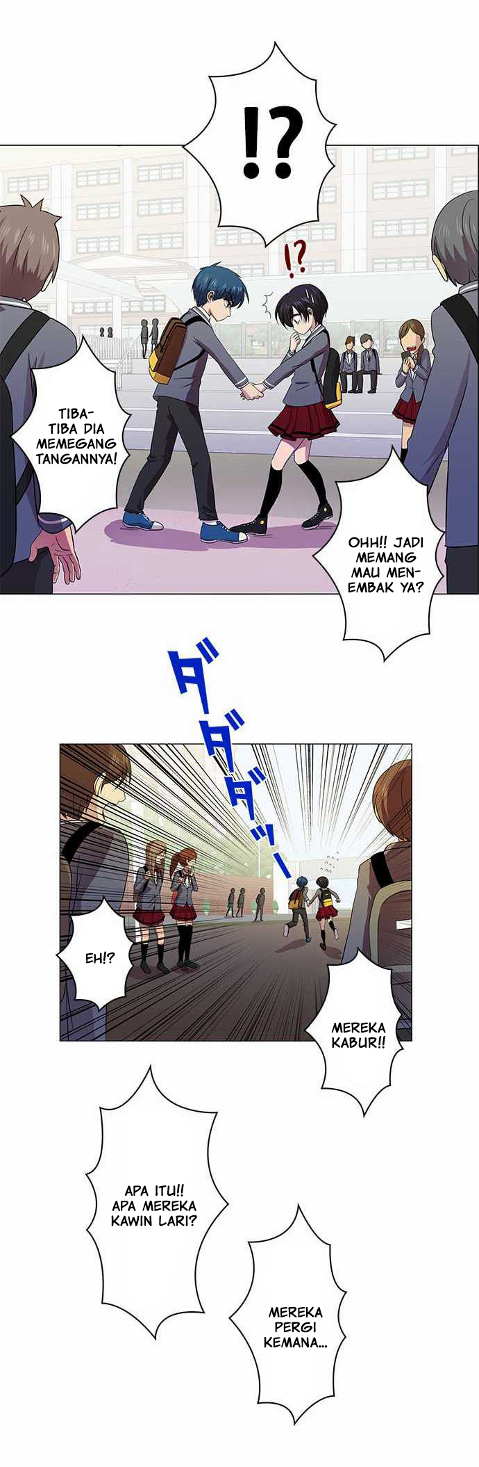 Chapter 3 - halaman 35