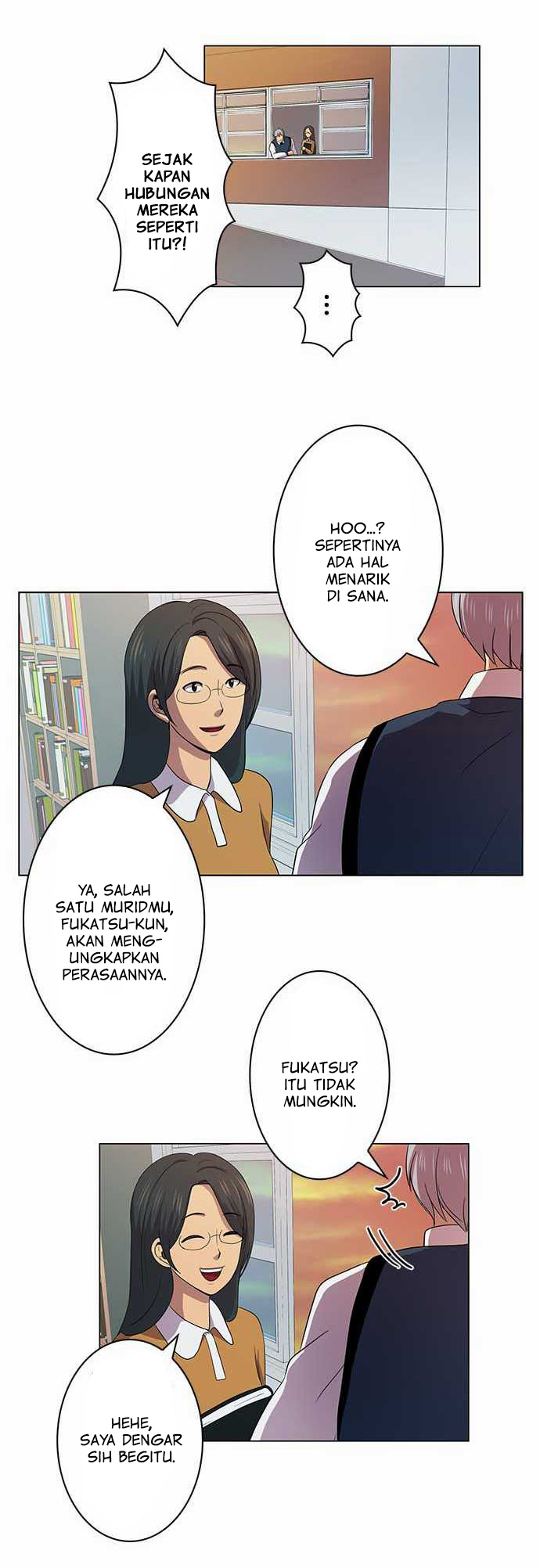 Chapter 3 - halaman 36