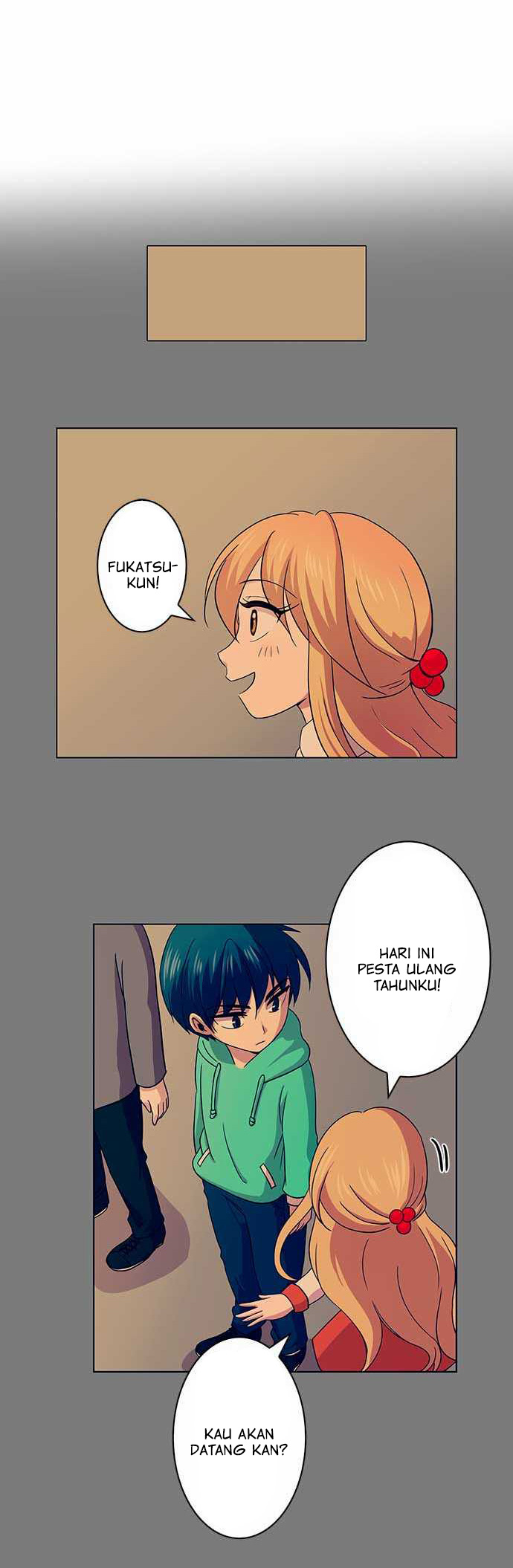Chapter 3 - halaman 39