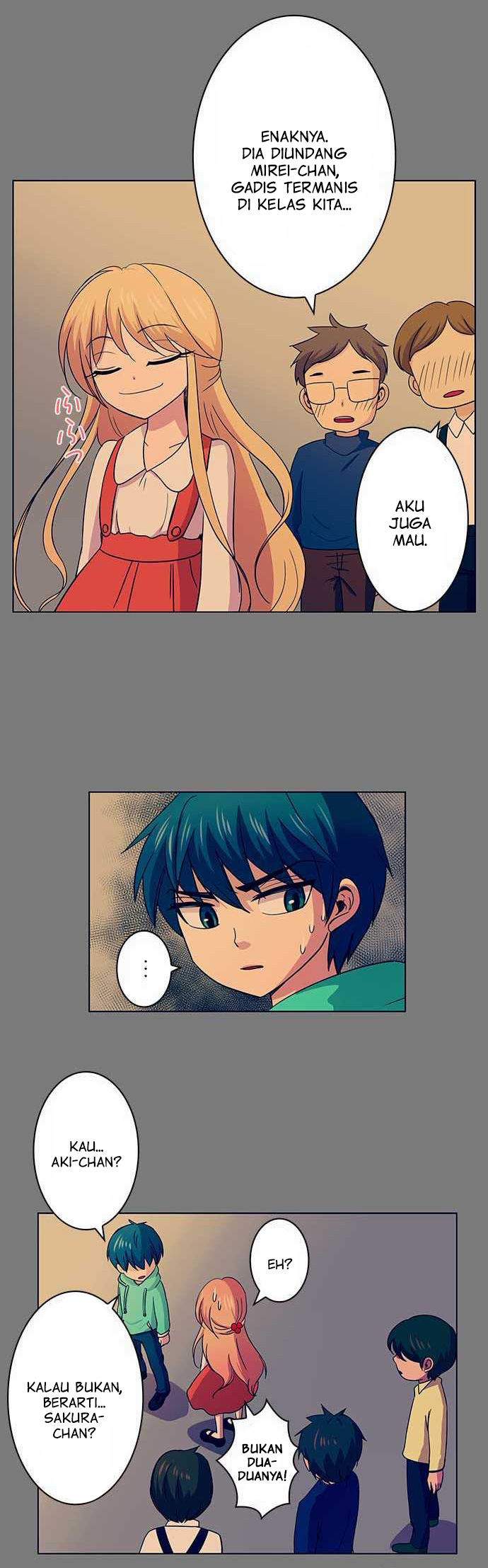 Chapter 3 - halaman 40