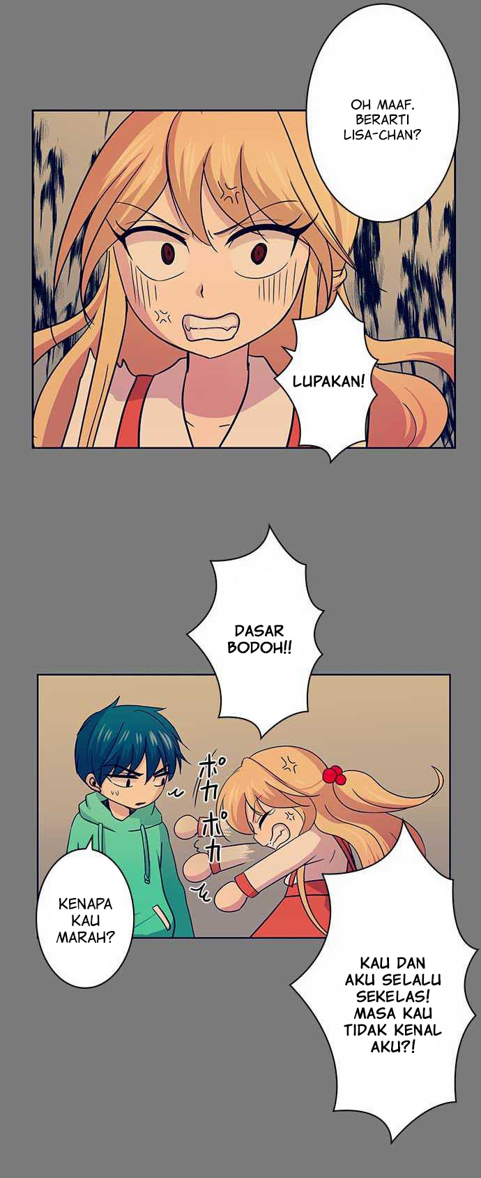 Chapter 3 - halaman 41