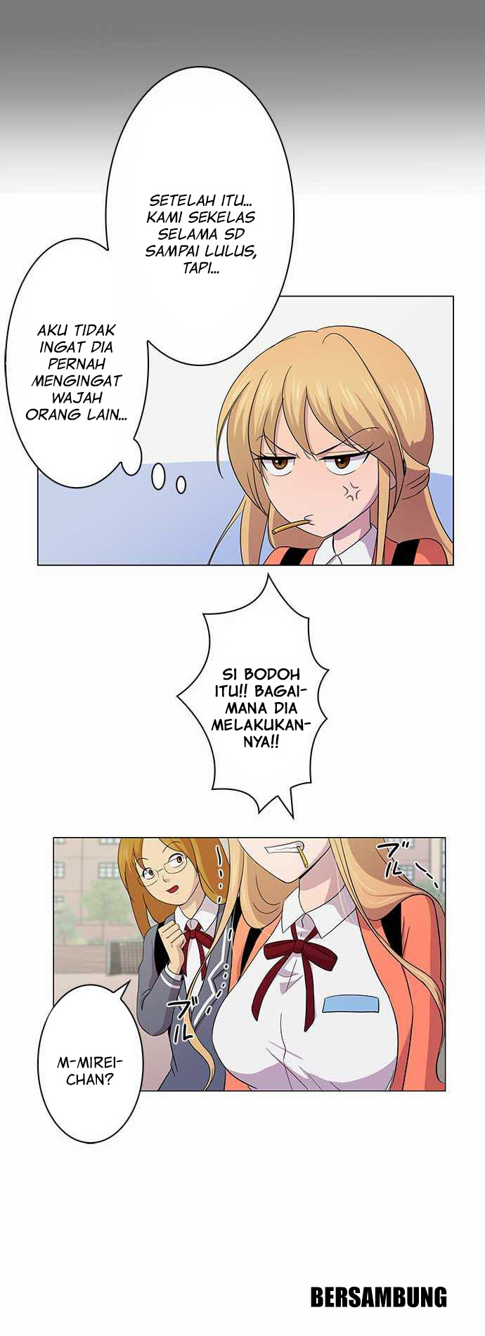 Chapter 3 - halaman 42