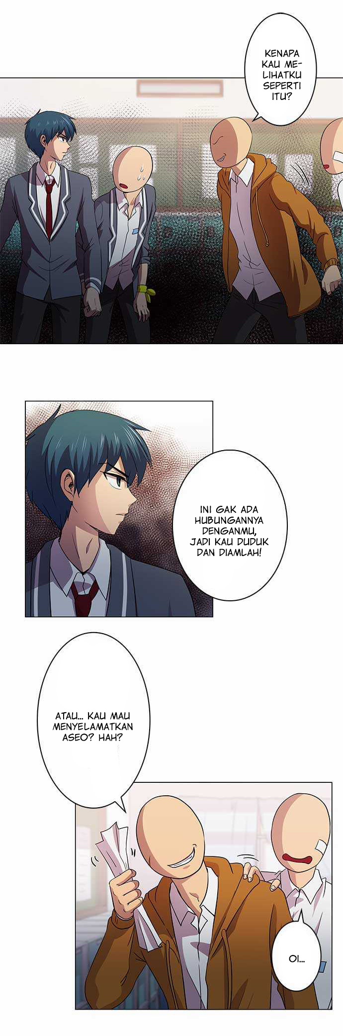 Chapter 3 - halaman 5