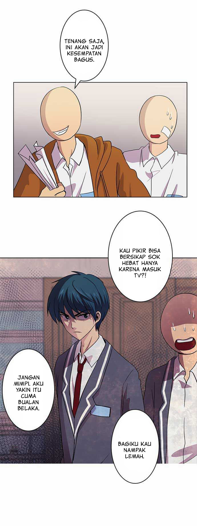 Chapter 3 - halaman 6