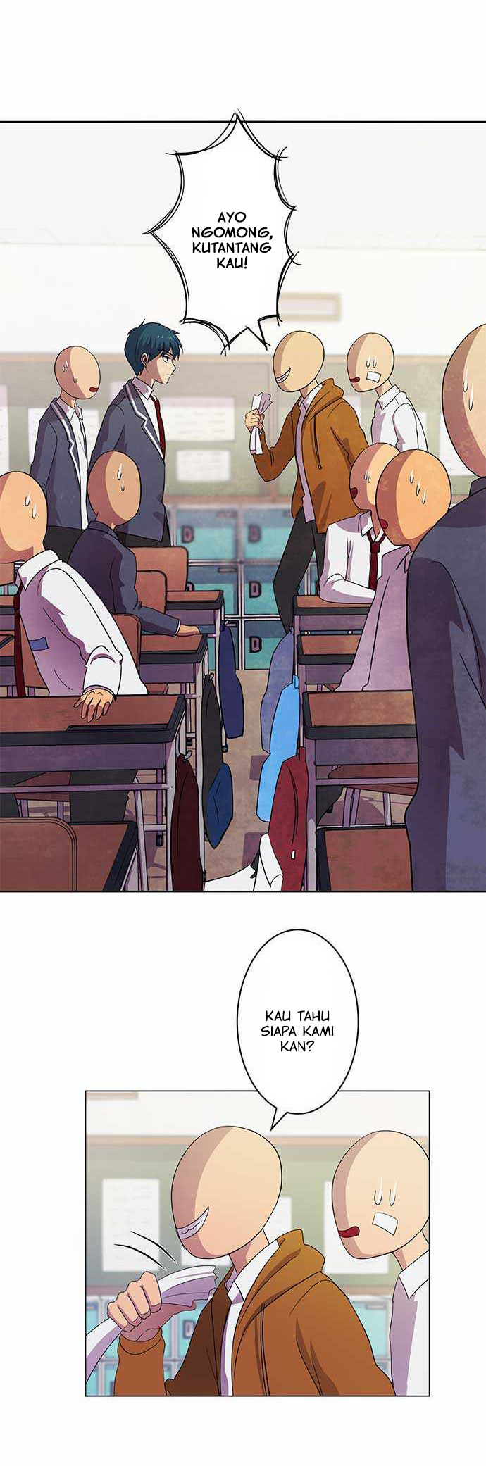 Chapter 3 - halaman 7
