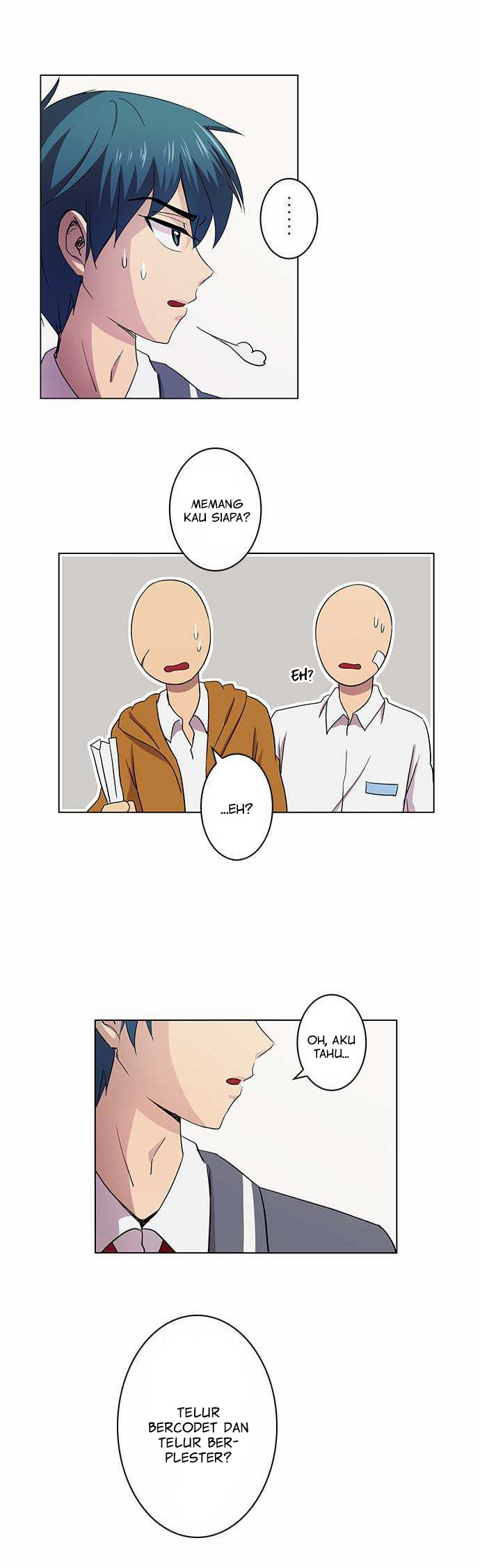 Chapter 3 - halaman 8