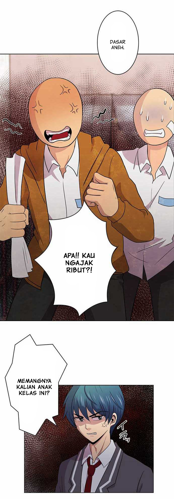 Chapter 3 - halaman 9