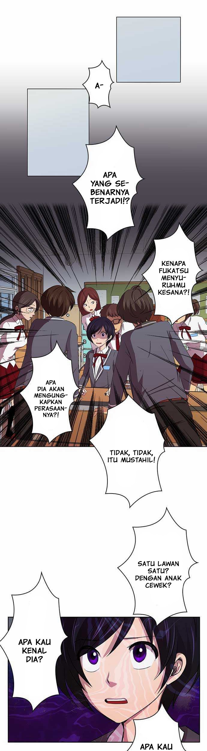 Chapter 2 - halaman 14