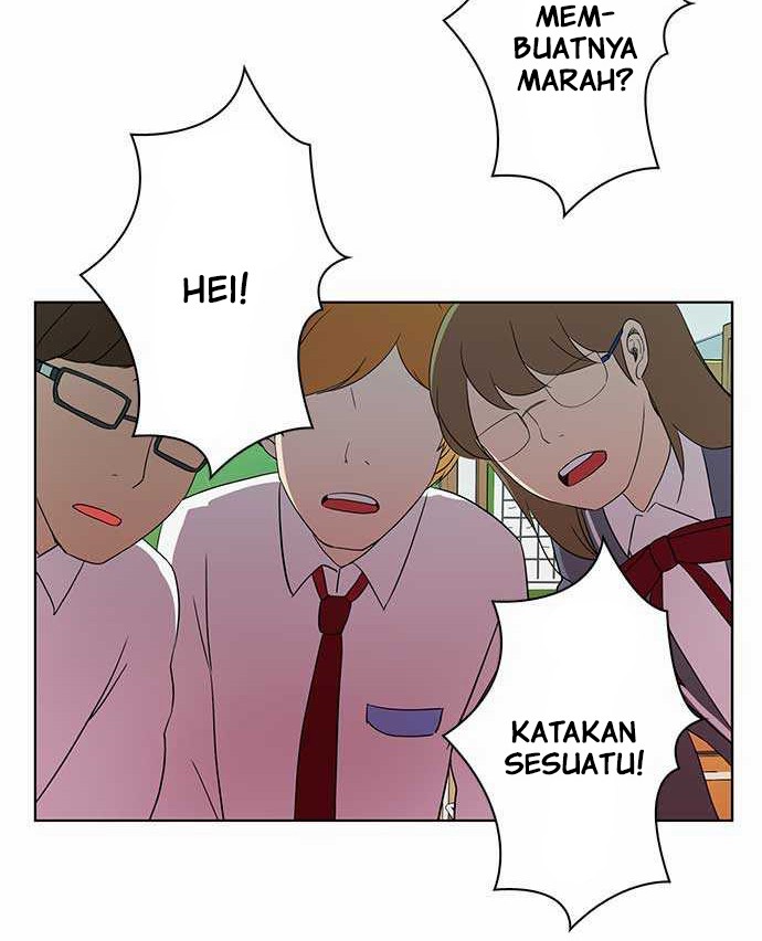 Chapter 2 - halaman 15