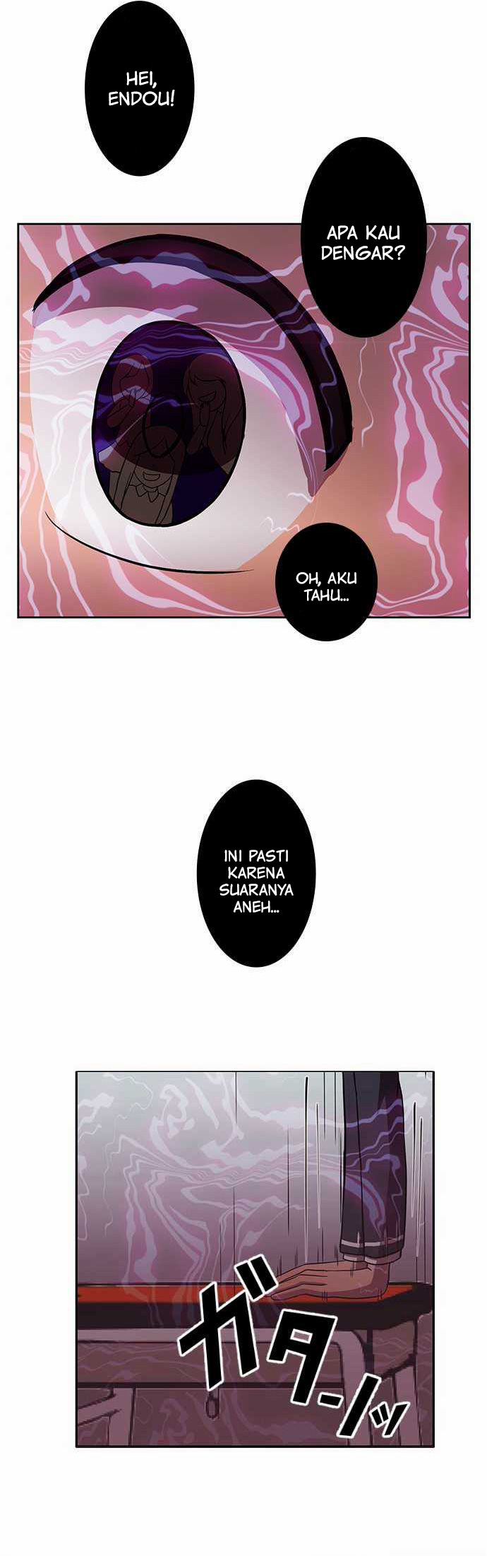 Chapter 2 - halaman 16