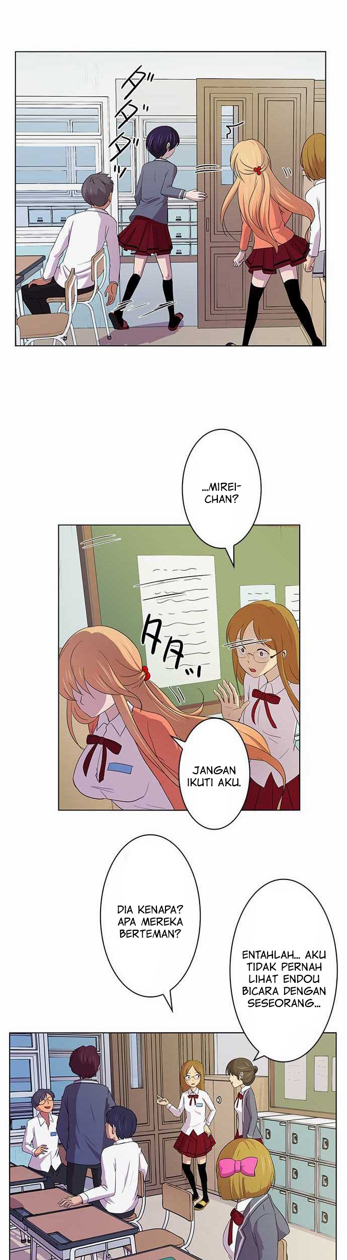 Chapter 2 - halaman 18