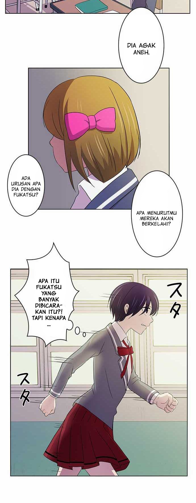 Chapter 2 - halaman 19