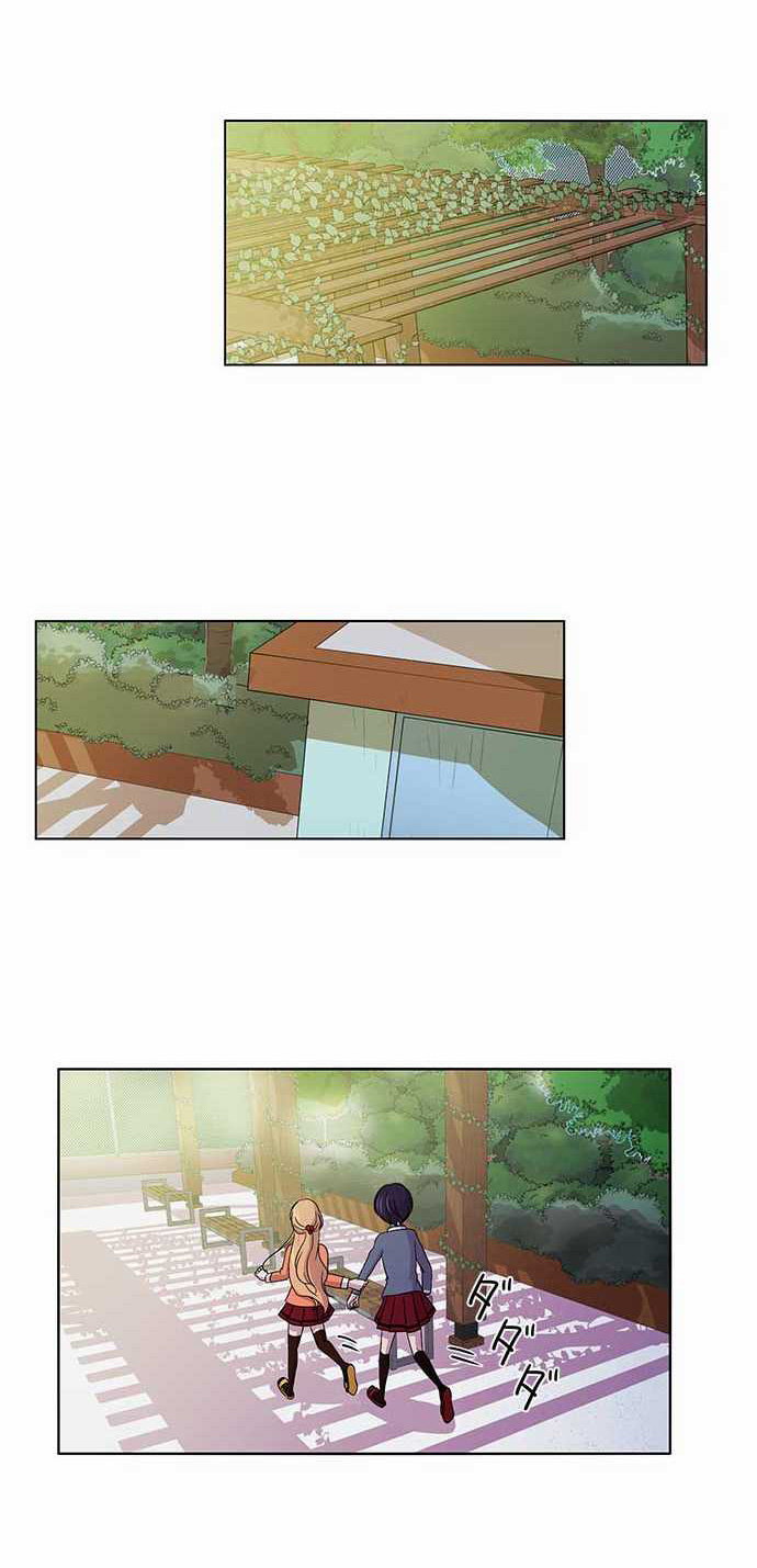 Chapter 2 - halaman 22