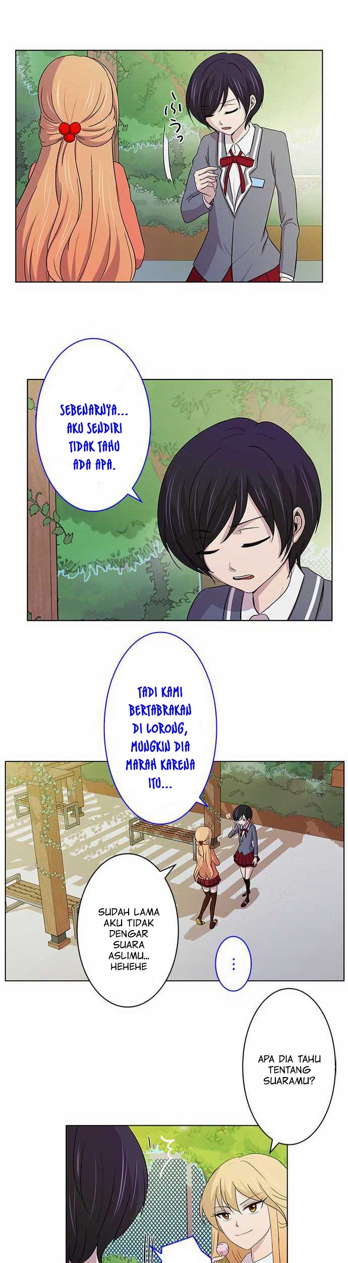 Chapter 2 - halaman 25