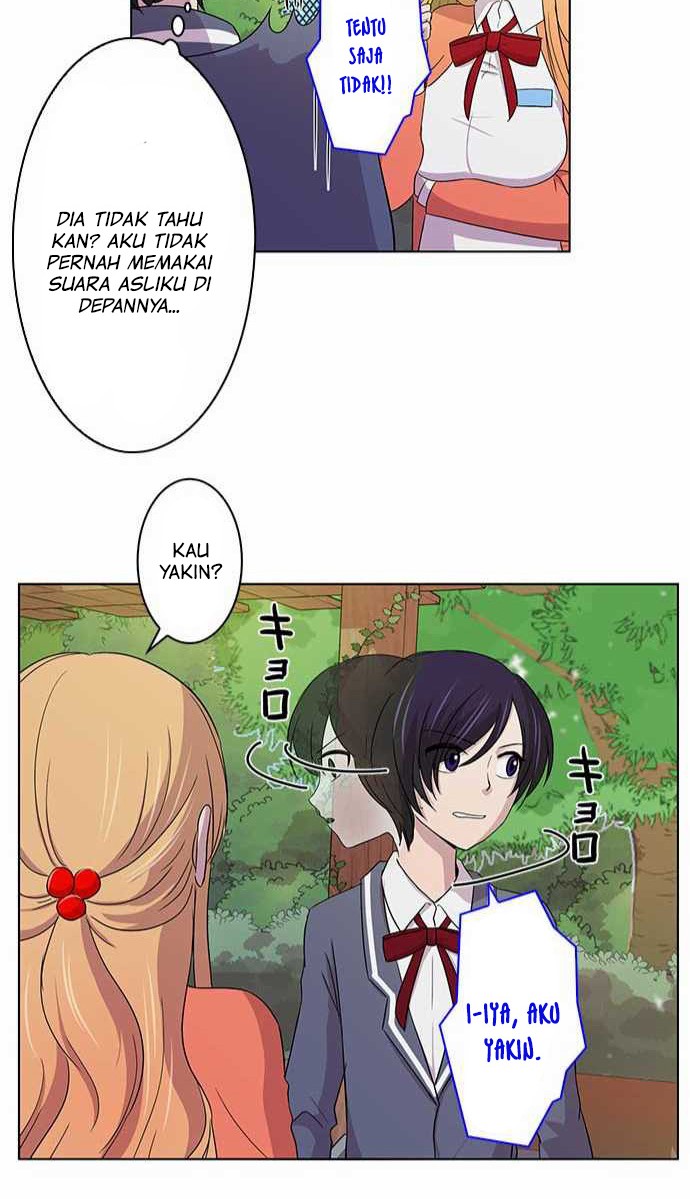 Chapter 2 - halaman 26