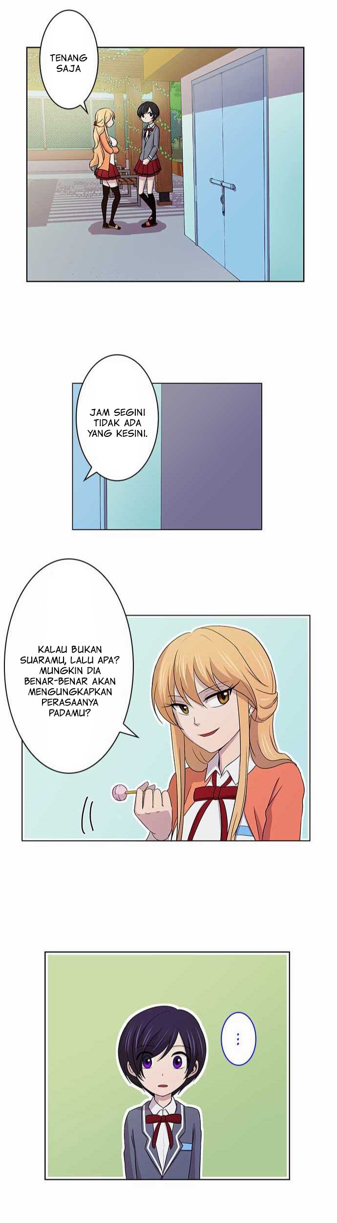 Chapter 2 - halaman 27
