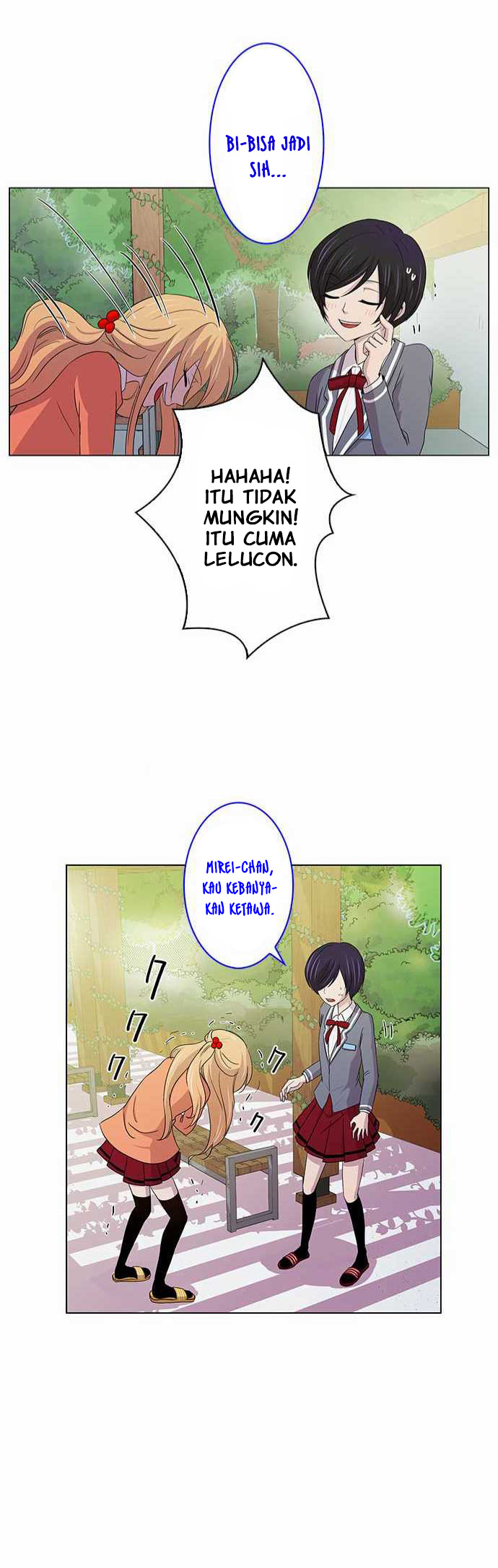 Chapter 2 - halaman 29