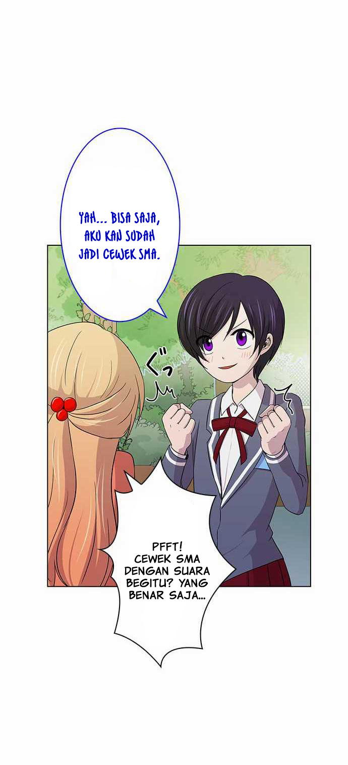 Chapter 2 - halaman 30
