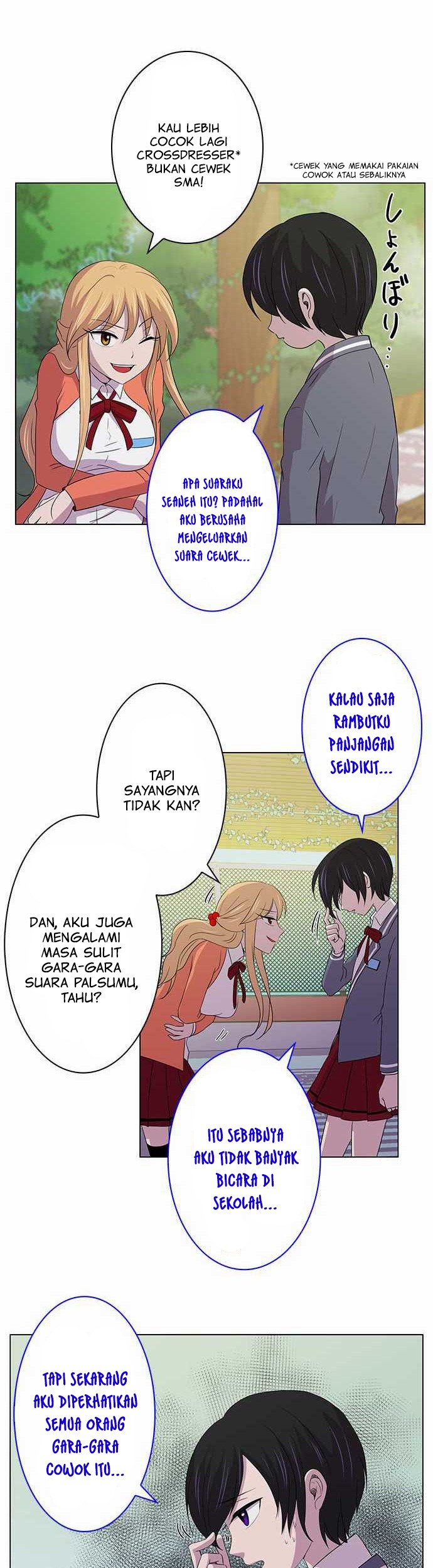Chapter 2 - halaman 31