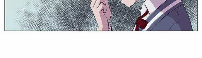 Chapter 2 - halaman 32