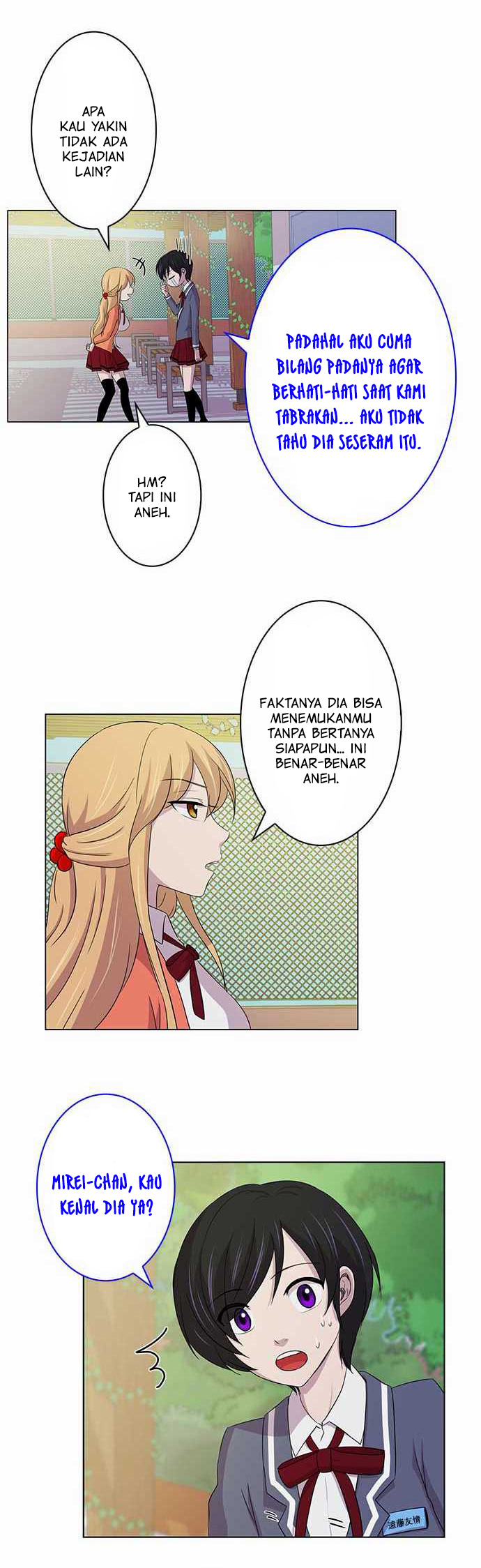 Chapter 2 - halaman 33