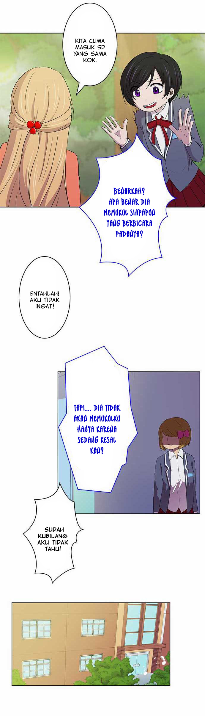 Chapter 2 - halaman 34