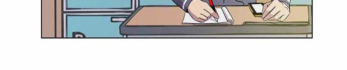 Chapter 2 - halaman 36
