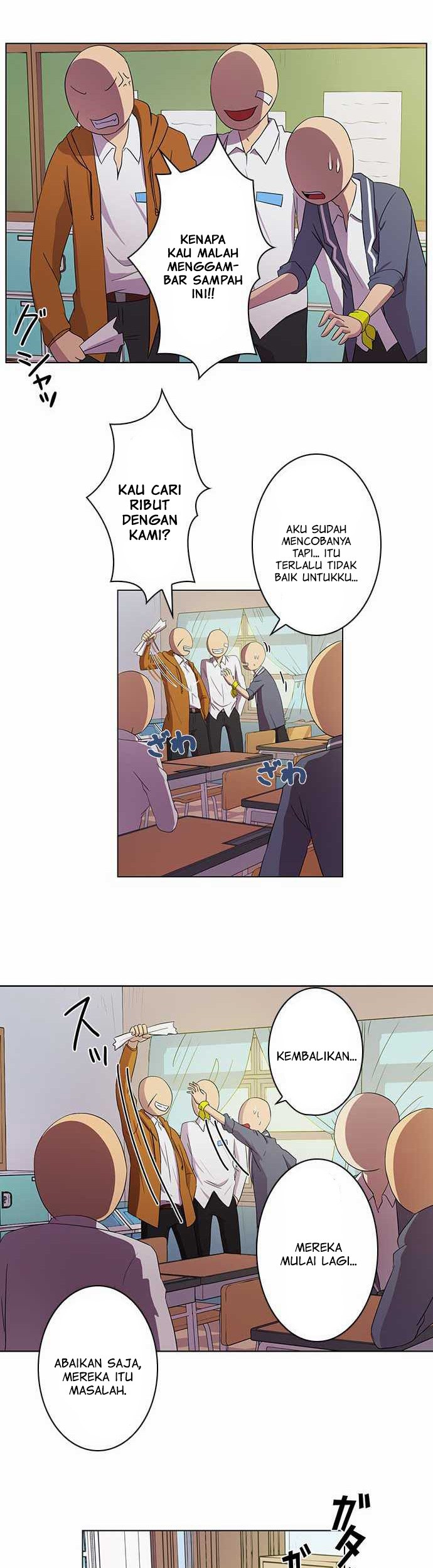 Chapter 2 - halaman 38