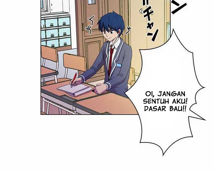 Chapter 2 - halaman 39