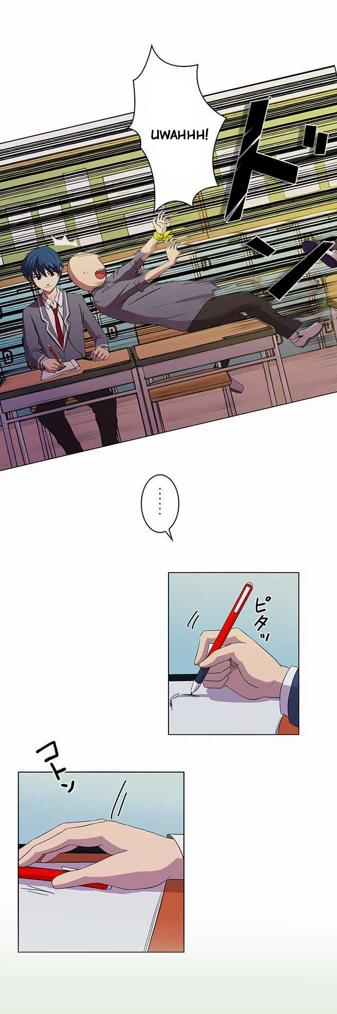Chapter 2 - halaman 40