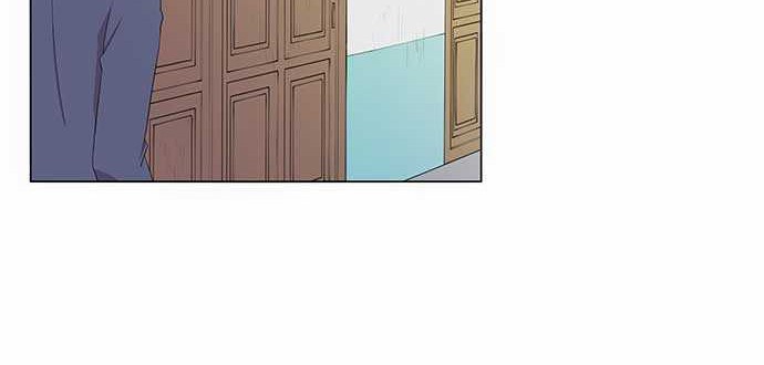 Chapter 2 - halaman 4