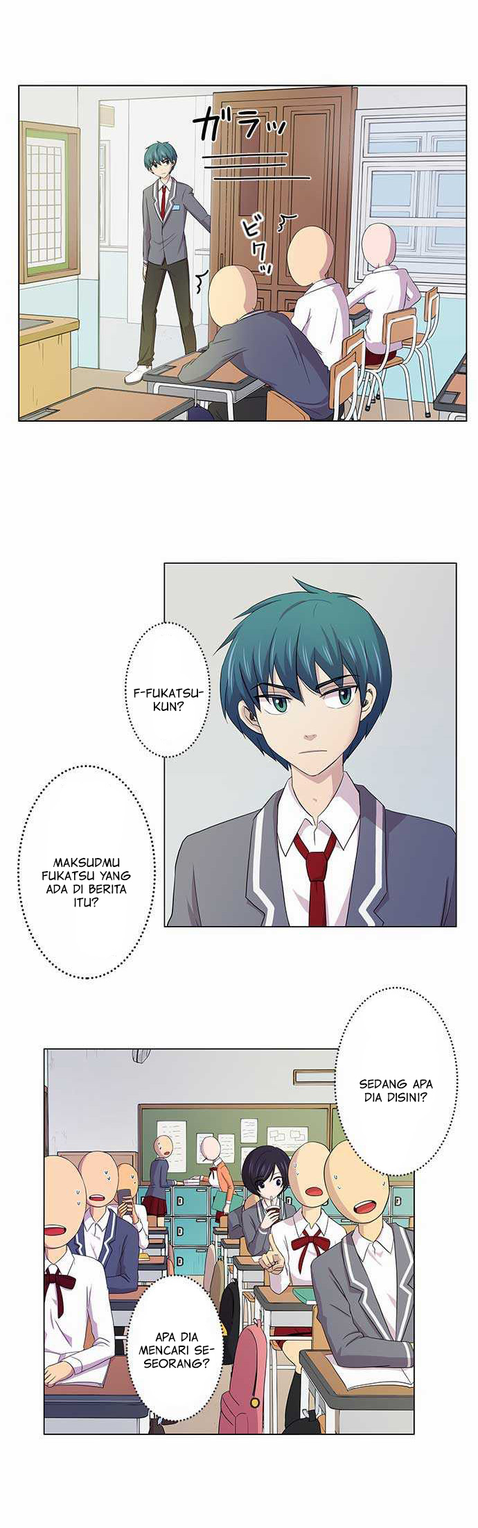 Chapter 2 - halaman 5