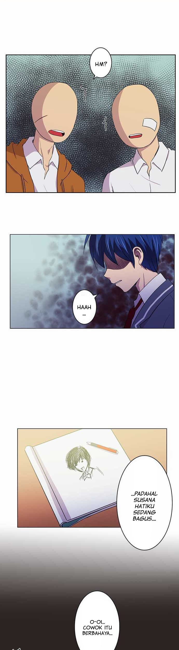 Chapter 2 - halaman 42
