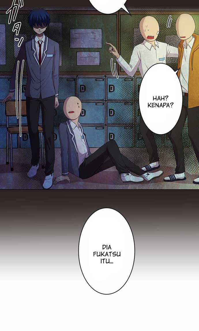 Chapter 2 - halaman 43