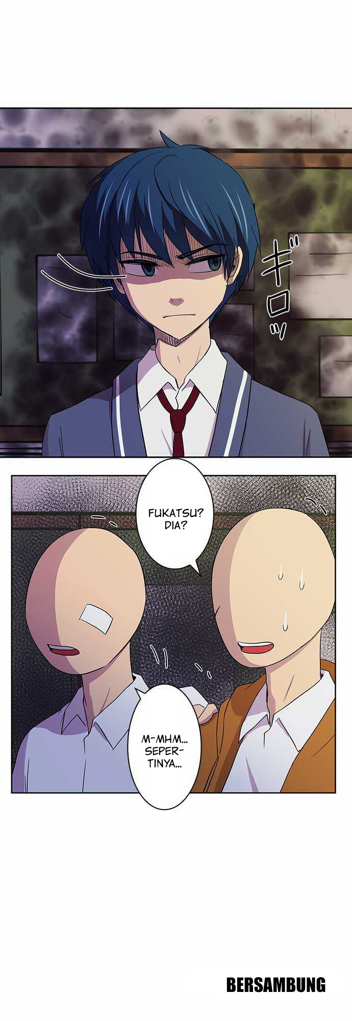Chapter 2 - halaman 44