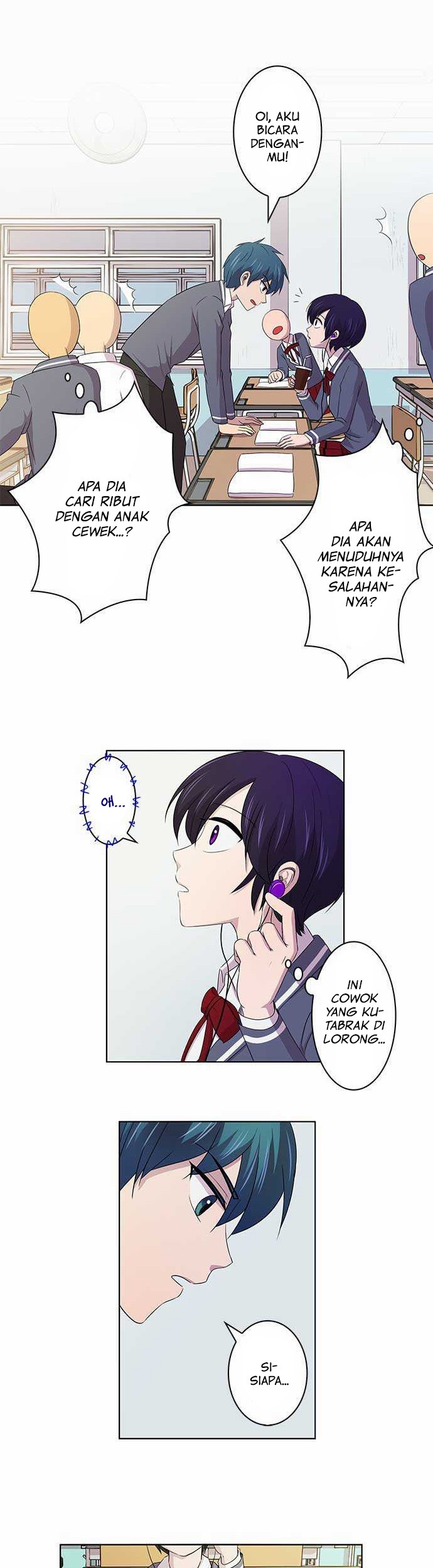 Chapter 2 - halaman 7