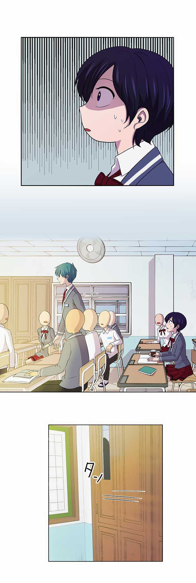 Chapter 2 - halaman 13