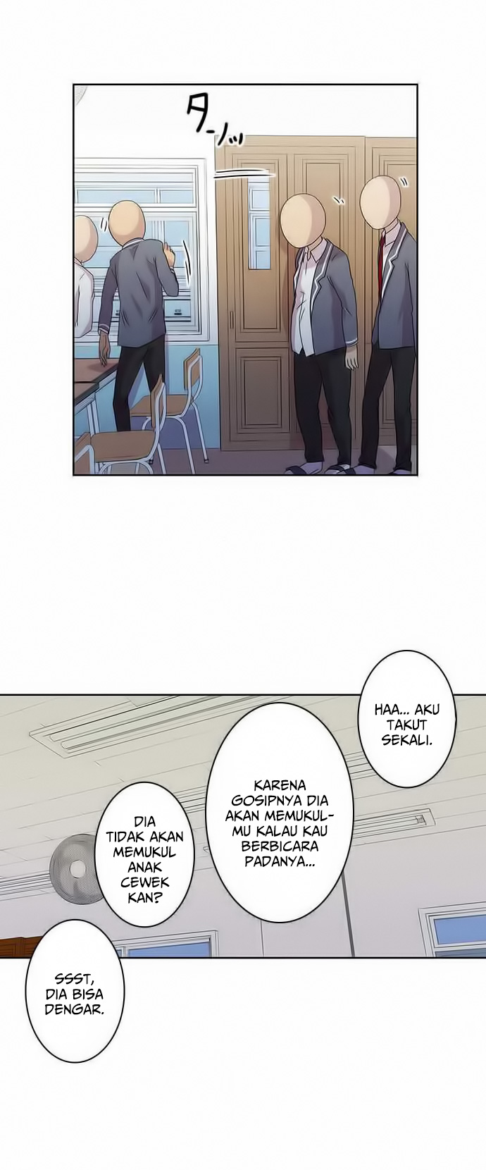 Chapter 1 - halaman 14