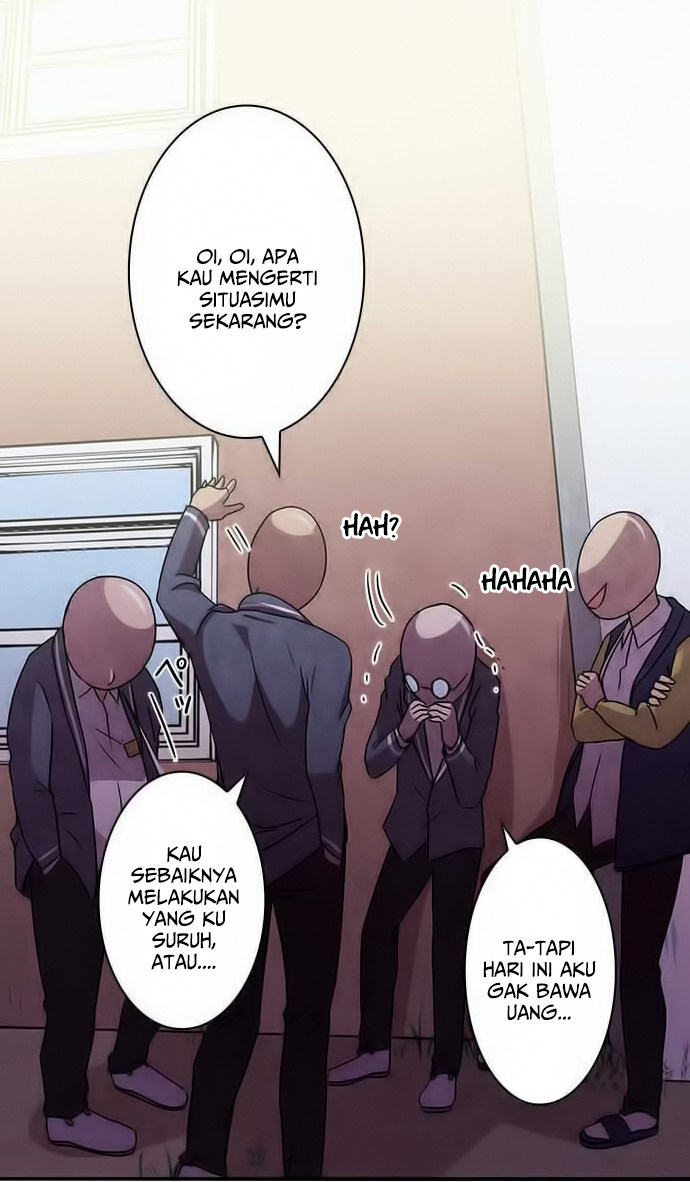 Chapter 1 - halaman 17