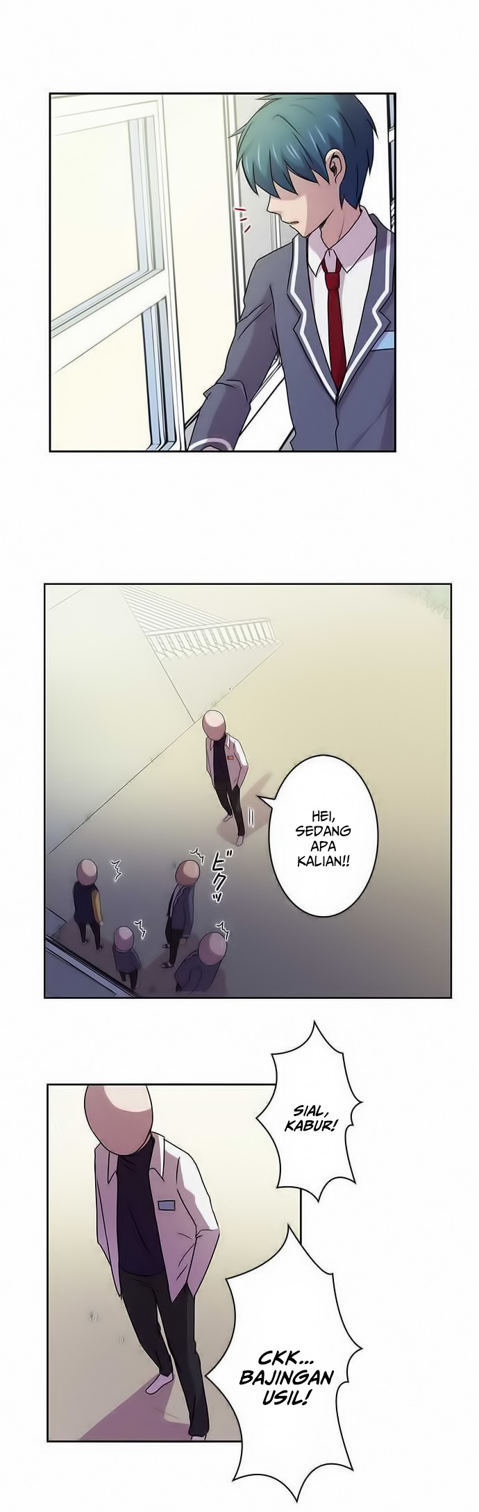 Chapter 1 - halaman 19