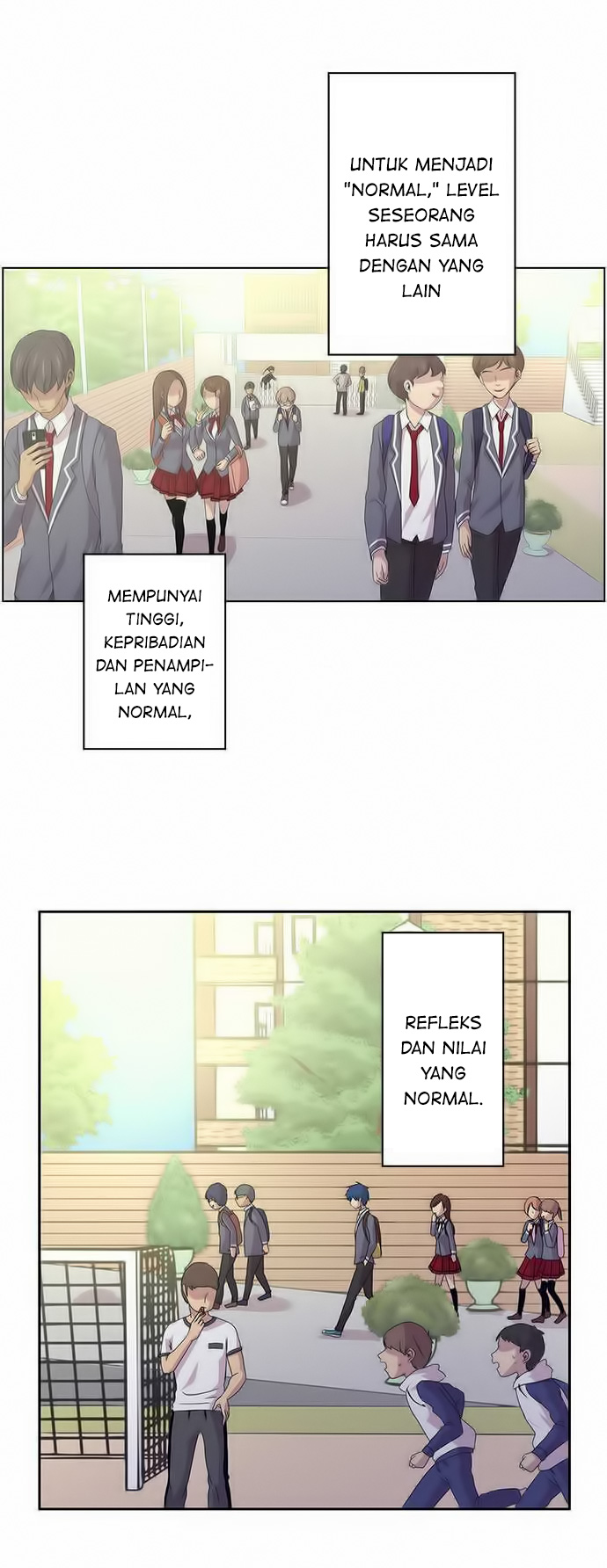 Chapter 1 - halaman 3