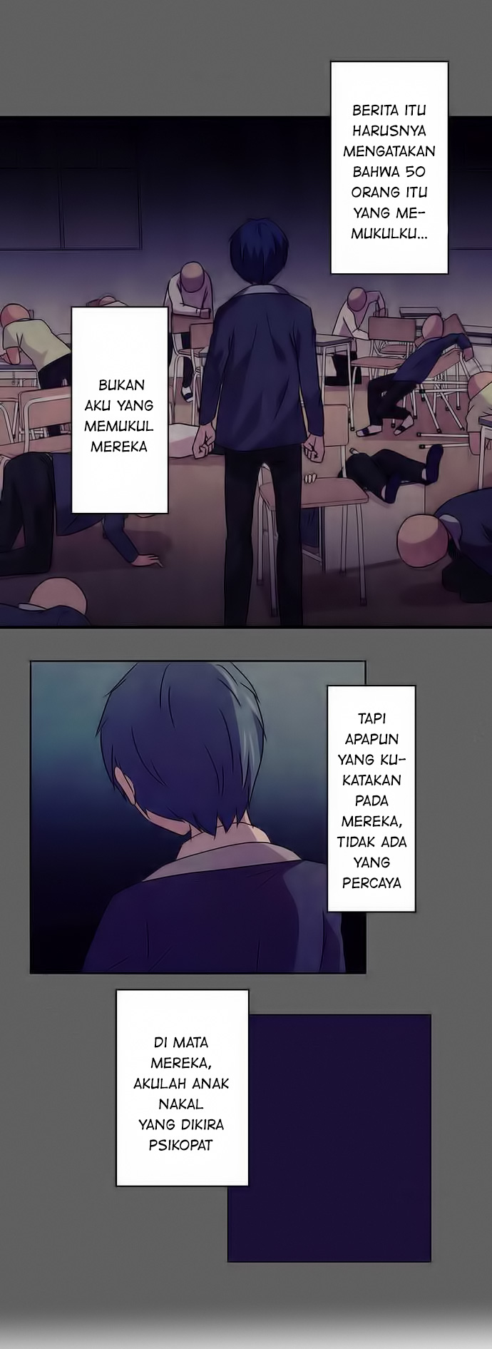 Chapter 1 - halaman 21